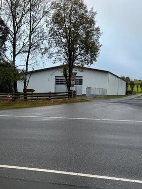 Foto - andere zur Miete in Ulrichstein