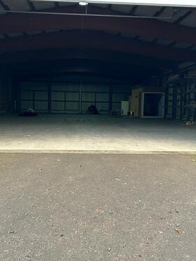 Foto - andere in Ulrichstein zur Miete