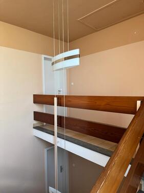 Foto - Etagenwohnung zur Miete in Herford
