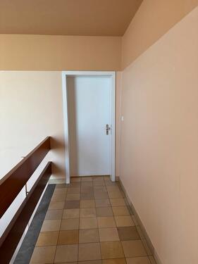 Foto - Etagenwohnung in Herford