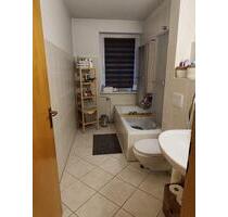 2-Raumwohnung in Grimma - 350,00 EUR Kaltmiete, in Grimma (PLZ: 04668)