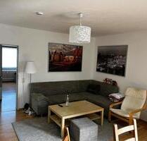 4 Zimmer Wohnung ab dem 1.11.2025 - Delmenhorst Bungerhof