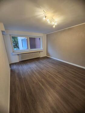 Foto - Moderne 2-Zimmer-Wohnung in Duisburg zu vermieten