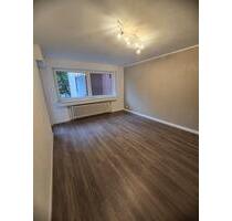 Moderne 2-Zimmer-Wohnung in Duisburg zu vermieten