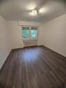 Foto - Etagenwohnung in Duisburg