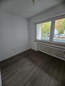 Foto - Etagenwohnung in Duisburg zur Miete