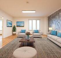 Wohnen in Rüttenscheid! - 1.550,00 EUR Kaltmiete, in Essen (PLZ: 45131) Stadtbezirk II