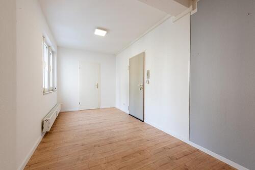 Foto - Etagenwohnung zur Miete in Essen