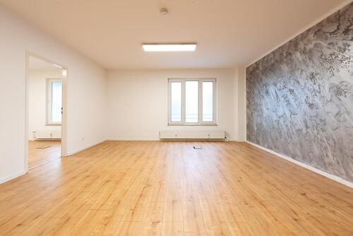 Foto - Etagenwohnung in Essen