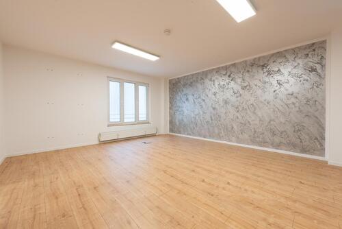 Foto - Etagenwohnung in Essen zur Miete