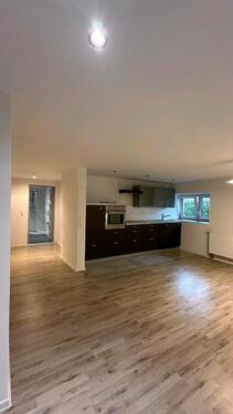 Foto - Einfamilienhaus zum Kaufen in Kirchheim am Ries