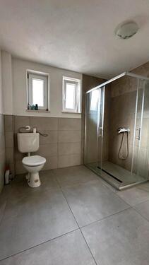 Foto - Einfamilienhaus in Kirchheim am Ries