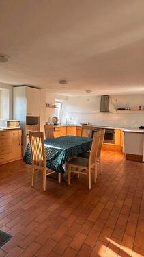 Foto - Einfamilienhaus in Kirchheim am Ries zum Kaufen