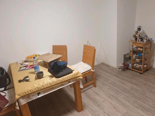 Foto - Etagenwohnung in Donauwörth zur Miete