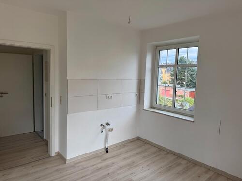 Foto - Lichtdurchflutetes Wohnglück mit Wohlfühlfaktor!