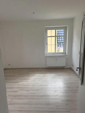 Foto - Etagenwohnung in Glauchau