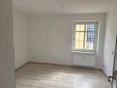 Foto - Etagenwohnung in Glauchau zur Miete