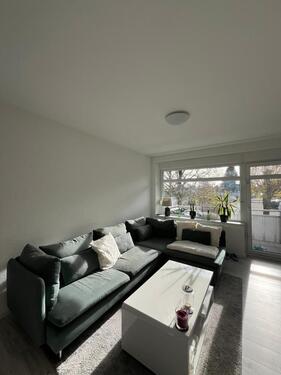 Foto - Etagenwohnung zur Miete in Willich