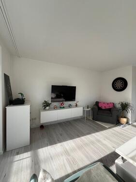 Foto - Etagenwohnung in Willich zur Miete