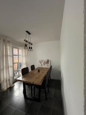 Foto - 2,5 Zimmer Wohnung in Ferndorf - 865,00 EUR Kaltmiete, ca.  74,00 m²