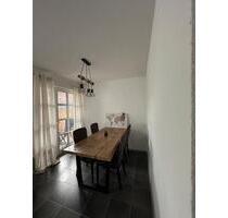 2,5 Zimmer Wohnung in Ferndorf - 865,00 EUR Kaltmiete, ca.  74,00 m² in Kreuztal (PLZ: 57223)