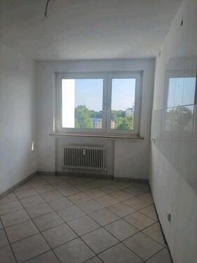 Foto - 3 Zimmer Etagenwohnung in Stuhr