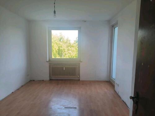 Foto - Etagenwohnung in Stuhr zum Kaufen