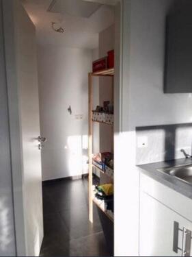 Foto - 2 Zimmer Etagenwohnung in Trier