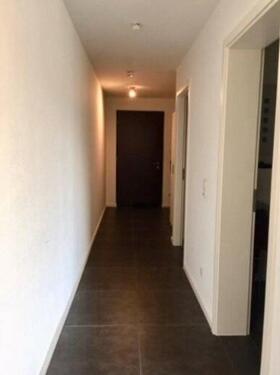 Foto - Etagenwohnung in Trier zur Miete