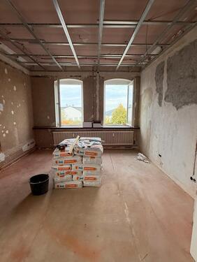 Foto - Wohnung in Barsinghausen 85 m² - 1.520,00&nbsp;EUR Kaltmiete, ca.&nbsp; 85,00&nbsp;m&sup2;