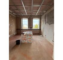 Wohnung in Barsinghausen 85 m² - 1.520,00&nbsp;EUR Kaltmiete, ca.&nbsp; 85,00&nbsp;m&sup2; in Stadtoldendorf (PLZ: 37627)