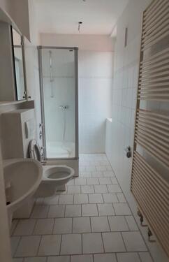 Foto - 3 Zimmer Etagenwohnung in Stadtoldendorf