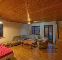 Möbliertes Zimmer zu vermietenHDH Voithsiedlung - Heidenheim an der Brenz