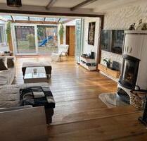 Charmante 4Zimmer Wohnung - 450.000,00&nbsp;EUR Kaufpreis, ca.&nbsp; 125,00&nbsp;m&sup2; in Friesenried (PLZ: 87654)