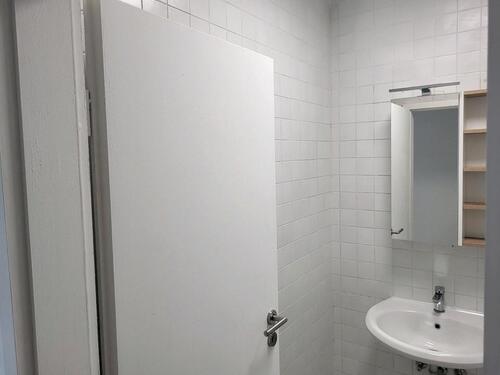 Foto - Wohnung FrankfurtMain ( Niederrad)