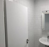 Wohnung FrankfurtMain ( Niederrad) - Ober-Ramstadt