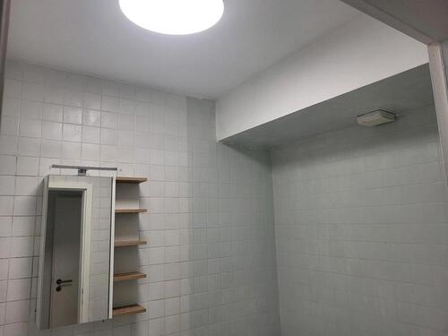 Foto - 1 Zimmer Etagenwohnung in Ober-Ramstadt