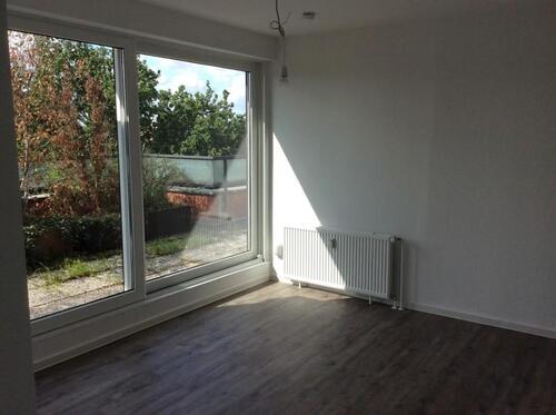 Foto - 3 Zimmer Etagenwohnung zur Miete in Hannover