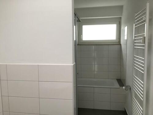 Foto - 3 Zimmer Etagenwohnung in Hannover