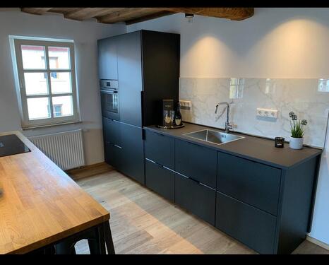 Foto - WG-Zimmer in Toplage Fürth – Gustavstraße 58