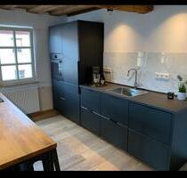 WG-Zimmer in Toplage Fürth – Gustavstraße 58 WG-Zimmer in Toplage Fürth – Gustavstraße 58