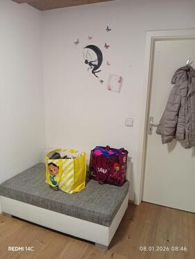 Foto - Etagenwohnung in Fürth zur Miete