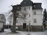 Mietwohnung 1.Etage 80m² - 390,00&nbsp;EUR Kaltmiete, ca.&nbsp; 80,00&nbsp;m&sup2; in Olbernhau (PLZ: 09526)