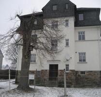 Mietwohnung 1.Etage 80m² - 390,00&nbsp;EUR Kaltmiete, ca.&nbsp; 80,00&nbsp;m&sup2; in Olbernhau (PLZ: 09526)