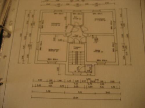 Foto - Etagenwohnung in Olbernhau zur Miete