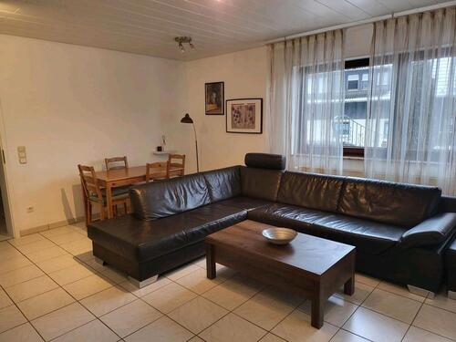 Foto - 3 Zimmer Einliegerwohnung - 1.030,00&nbsp;EUR Kaltmiete, ca.&nbsp; 80,00&nbsp;m&sup2;