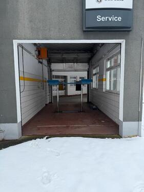 Foto - andere zur Miete in Fulda