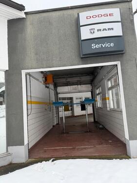 Foto - andere in Fulda