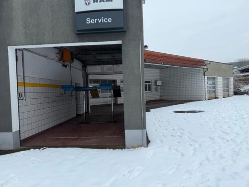 Foto - andere in Fulda zur Miete