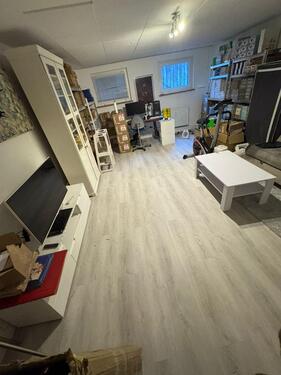 Foto - Etagenwohnung in München zum Kaufen